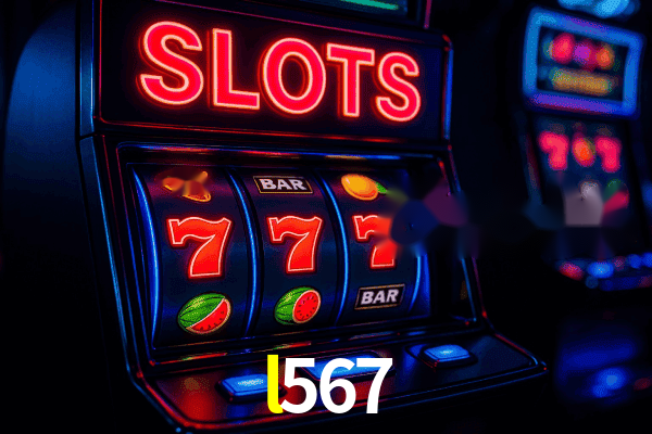 l567 Plataforma Oficial