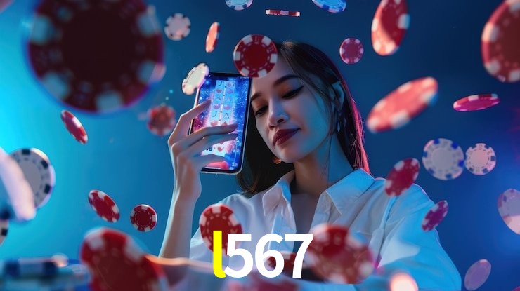 l567 download
