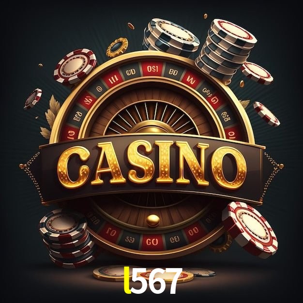 l567 bet